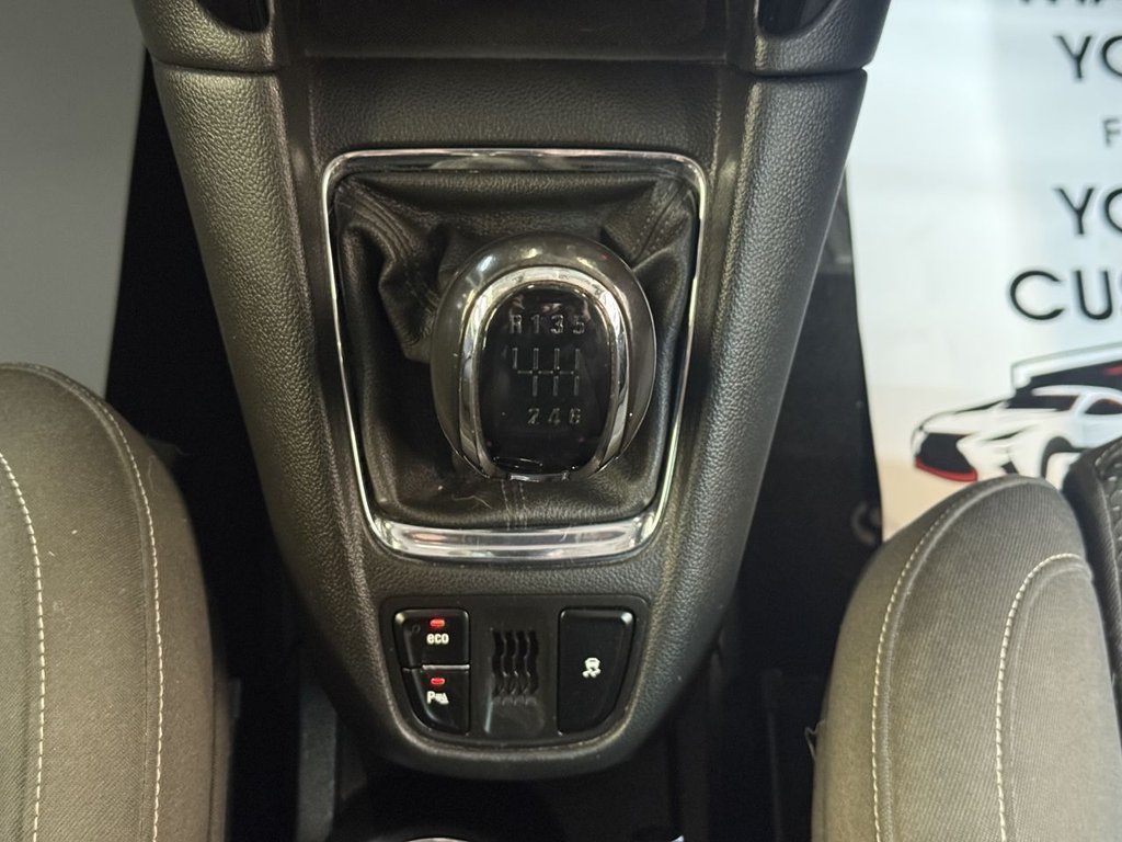 Vehicle 39