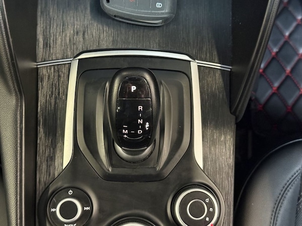 Used Alfa Romeo Giulia 2018 for sale - 76147661: Photo 28