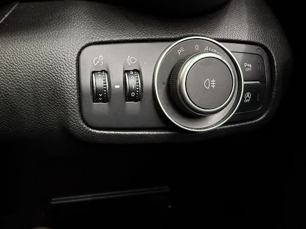 Used Alfa Romeo Giulia 2018 for sale - 76147661: Photo 36