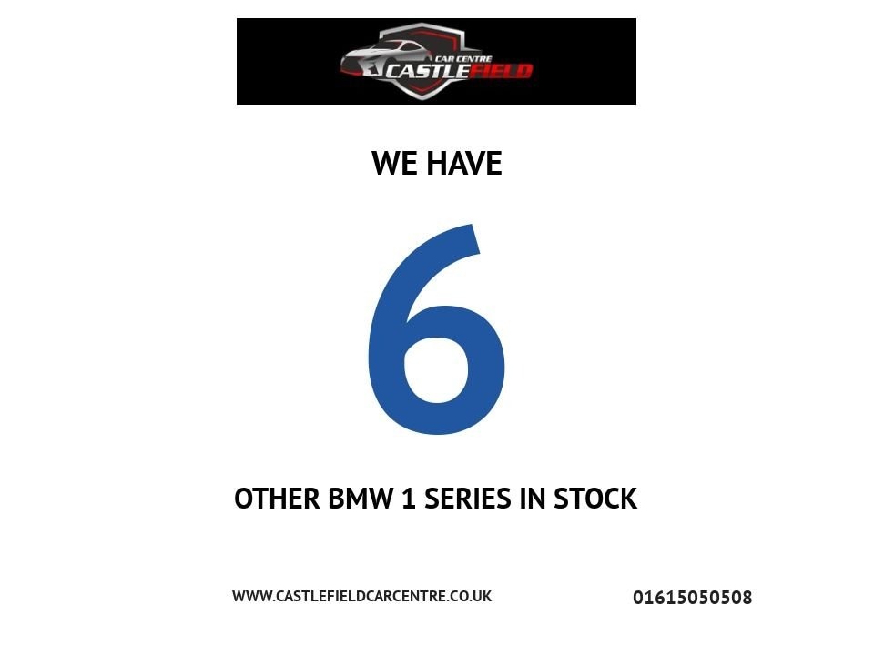 Used BMW 1 Series 2018 for sale - 77971589: Photo 11