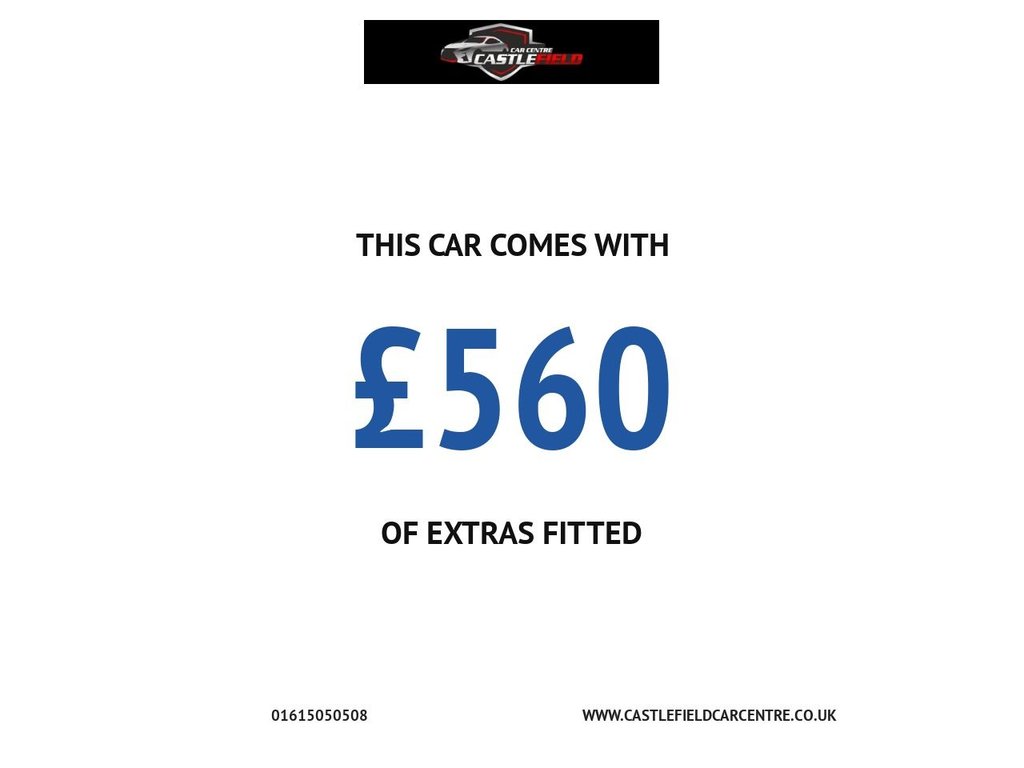 Used BMW 1 Series 2018 for sale - 77971589: Photo 15