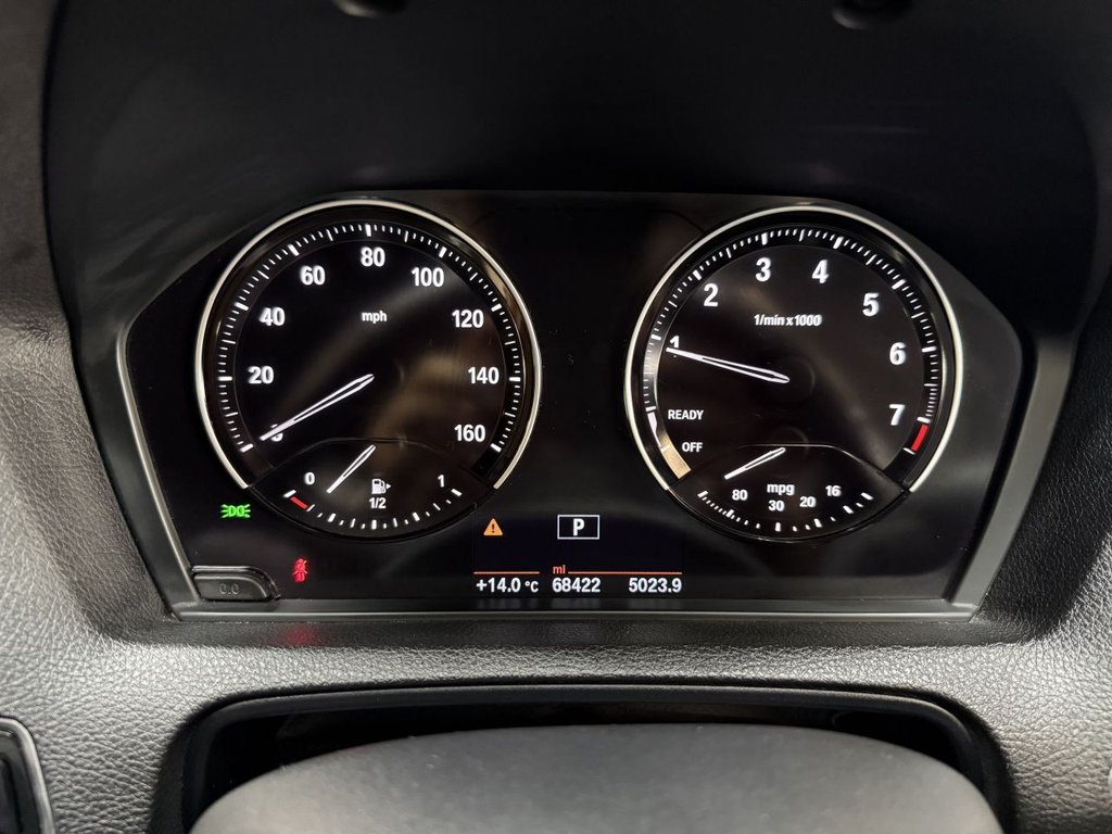 Used BMW 1 Series 2018 for sale - 77971589: Photo 17