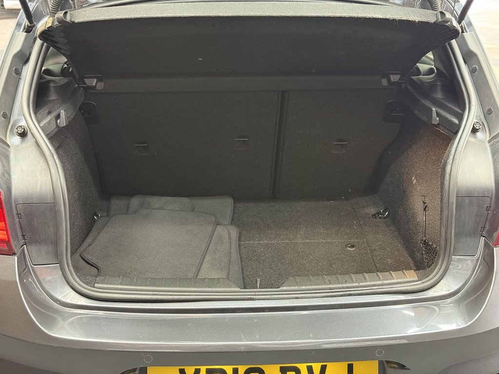 Used BMW 1 Series 2018 for sale - 77971589: Photo 31