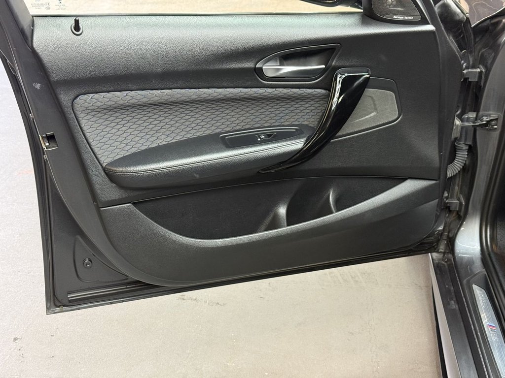 Used BMW 1 Series 2018 for sale - 77971589: Photo 34