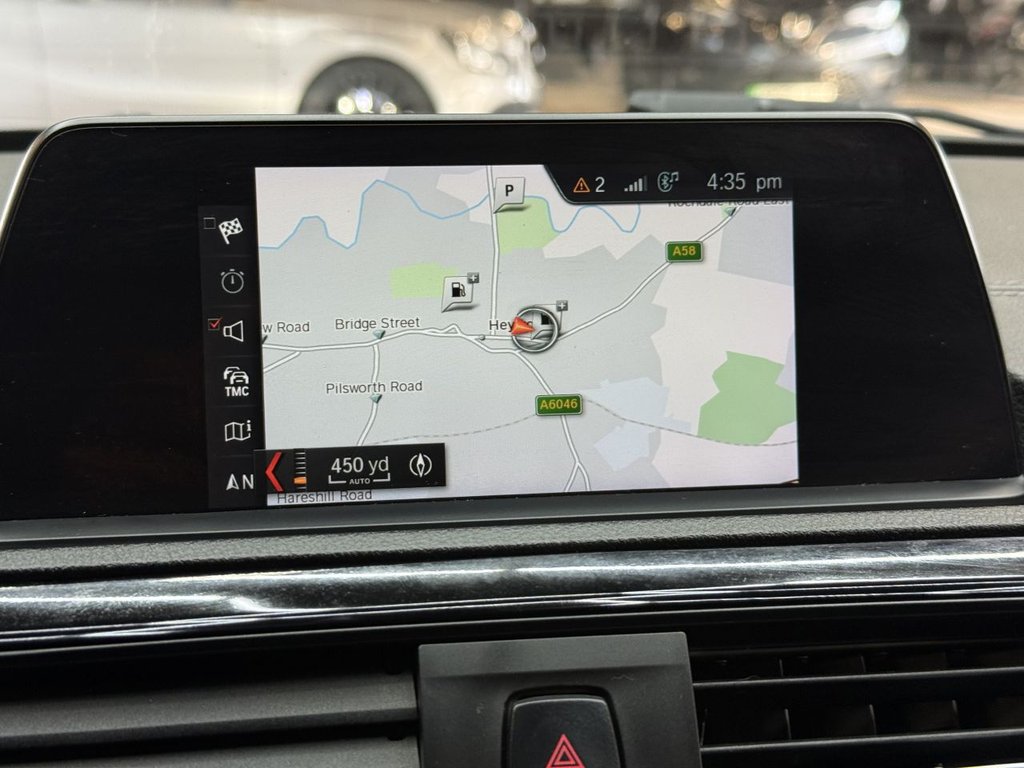 Used BMW 1 Series 2018 for sale - 77971589: Photo 37