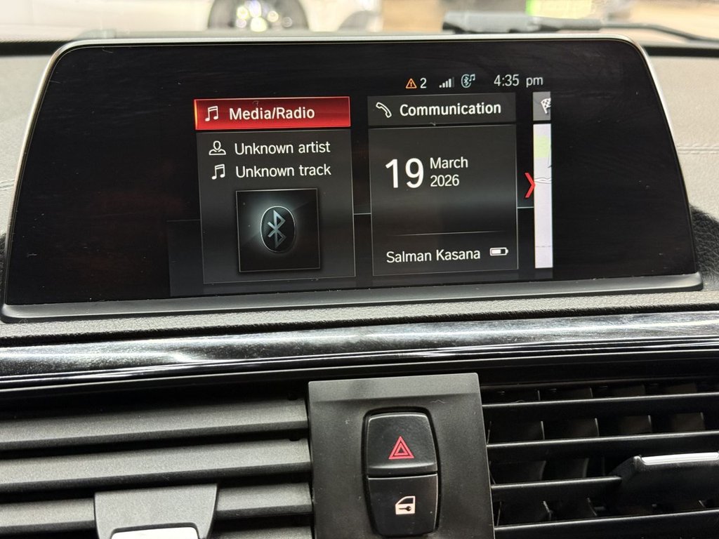 Used BMW 1 Series 2018 for sale - 77971589: Photo 38