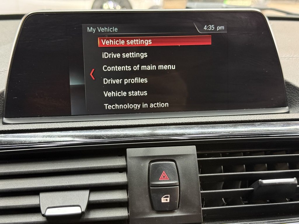 Used BMW 1 Series 2018 for sale - 77971589: Photo 39