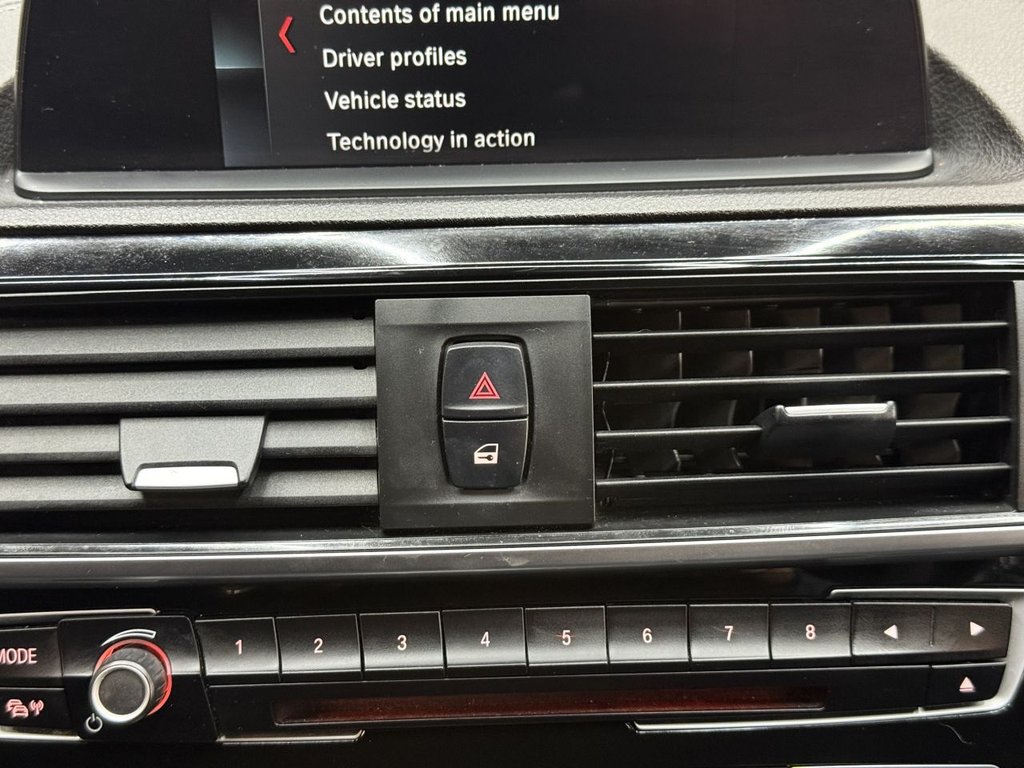 Used BMW 1 Series 2018 for sale - 77971589: Photo 40