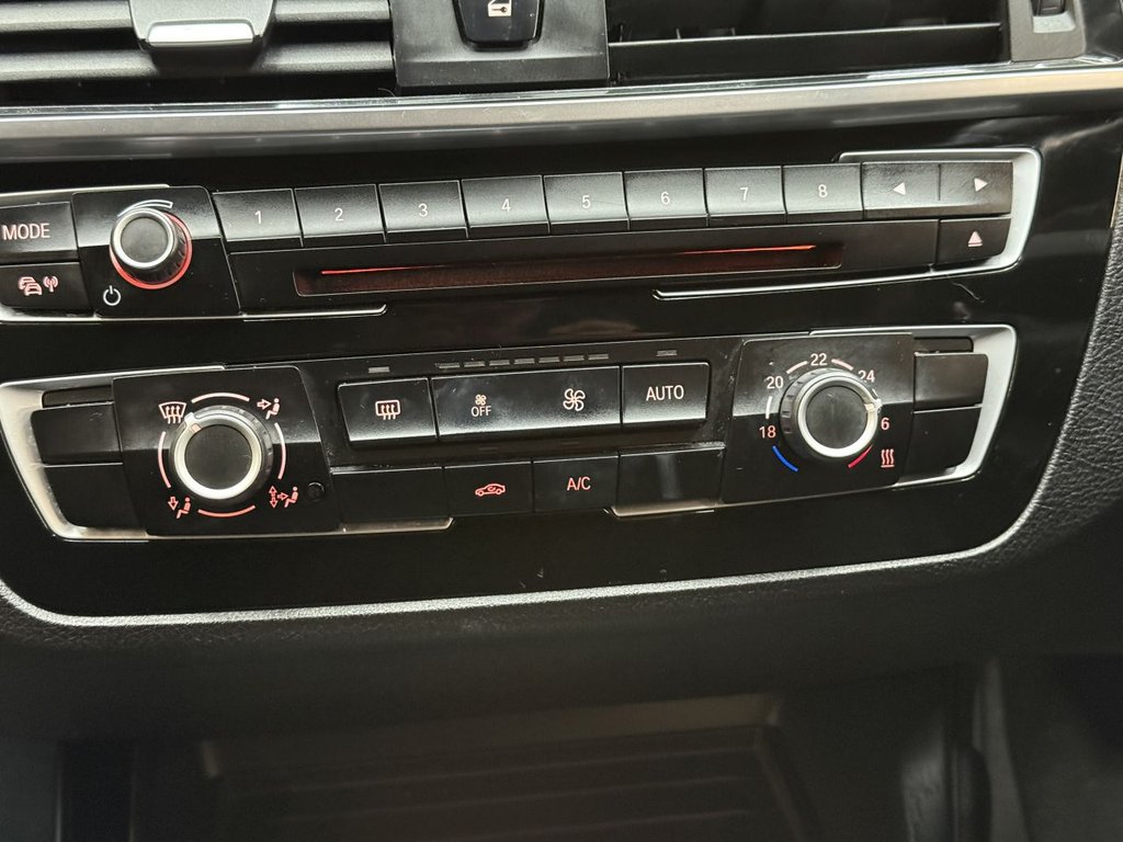 Used BMW 1 Series 2018 for sale - 77971589: Photo 41