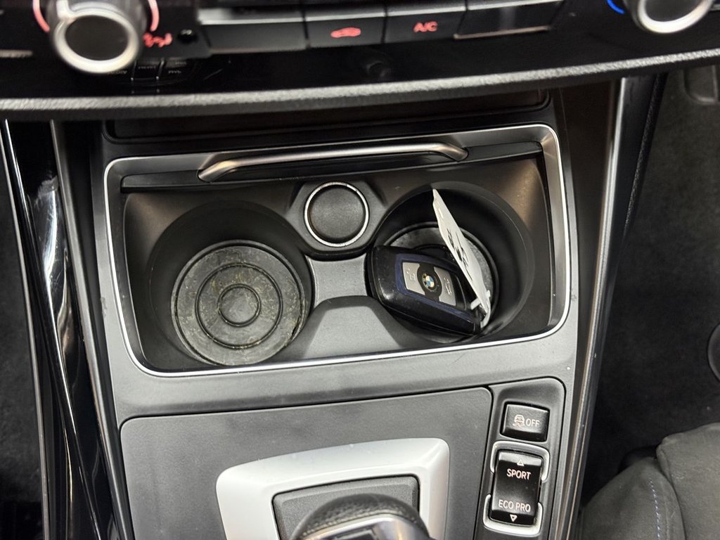 Used BMW 1 Series 2018 for sale - 77971589: Photo 42