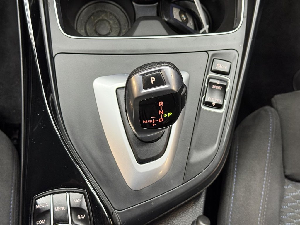 Used BMW 1 Series 2018 for sale - 77971589: Photo 43