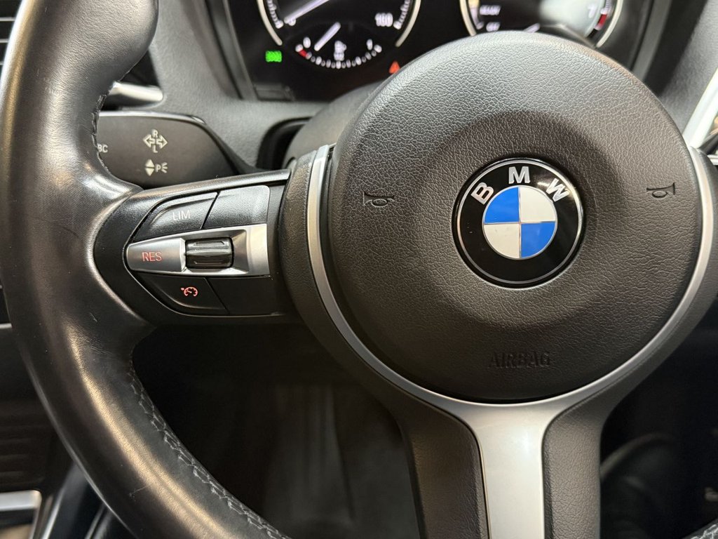 Used BMW 1 Series 2018 for sale - 77971589: Photo 44