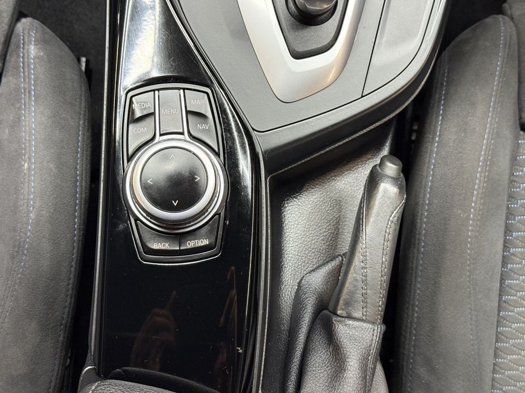 Used BMW 1 Series 2018 for sale - 77971589: Photo 45