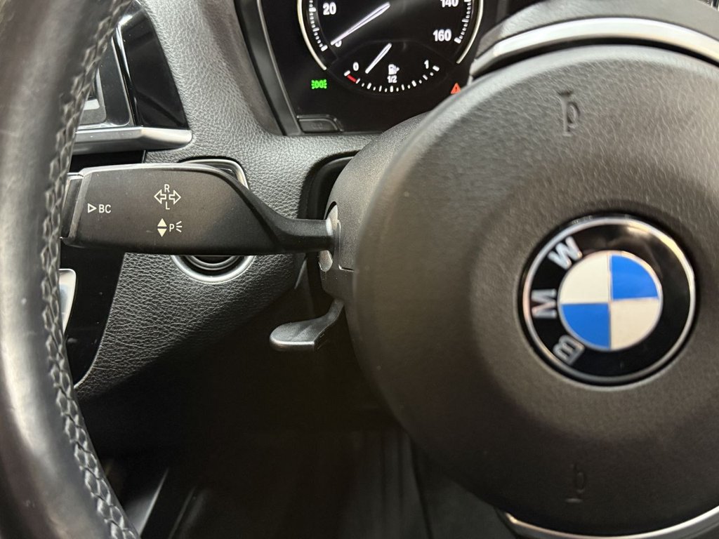 Used BMW 1 Series 2018 for sale - 77971589: Photo 47