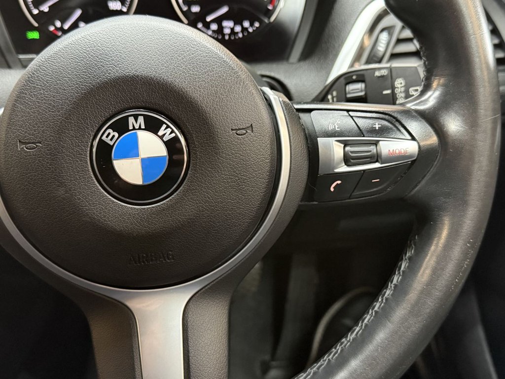 Used BMW 1 Series 2018 for sale - 77971589: Photo 48