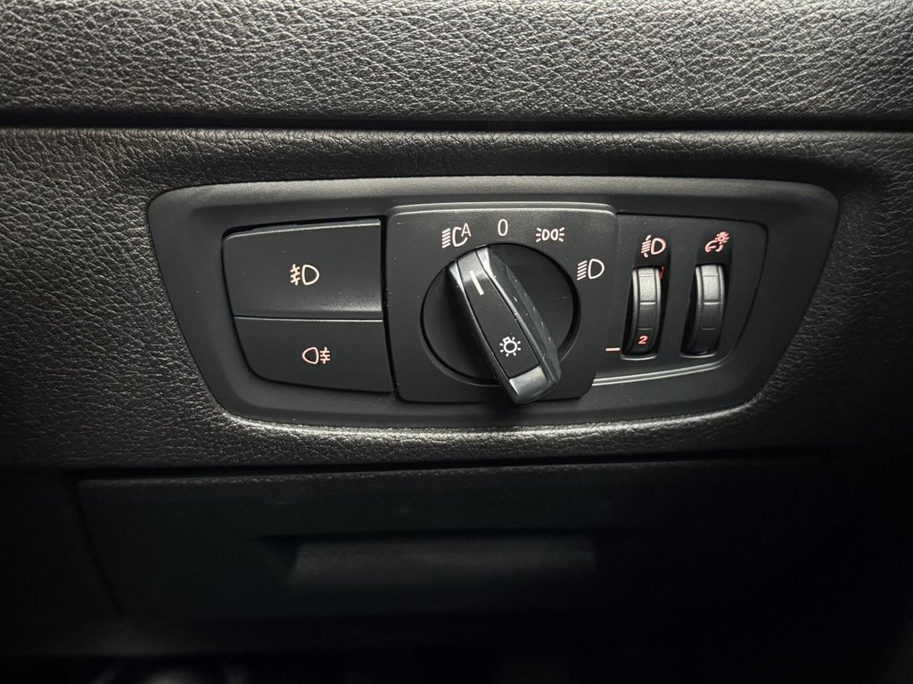 Used BMW 1 Series 2018 for sale - 77971589: Photo 49