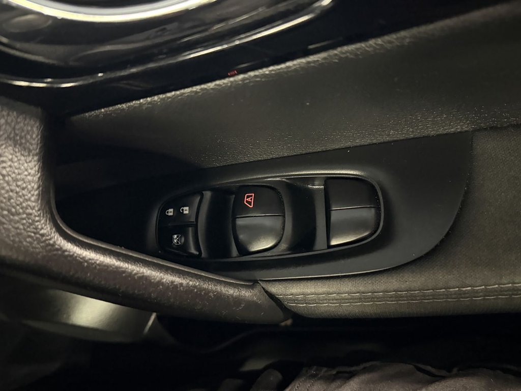 Vehicle 39