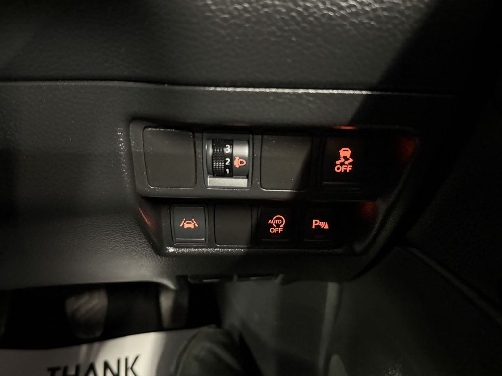 Vehicle 44