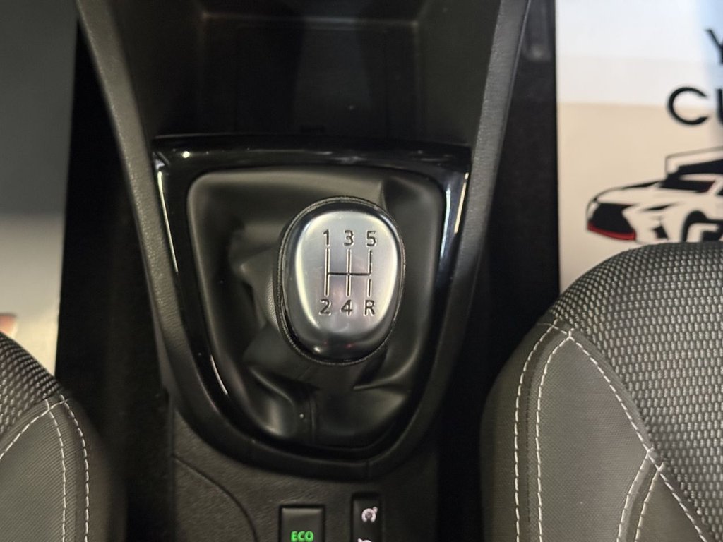Used Renault Clio 2018 for sale - 76154552: Photo 29