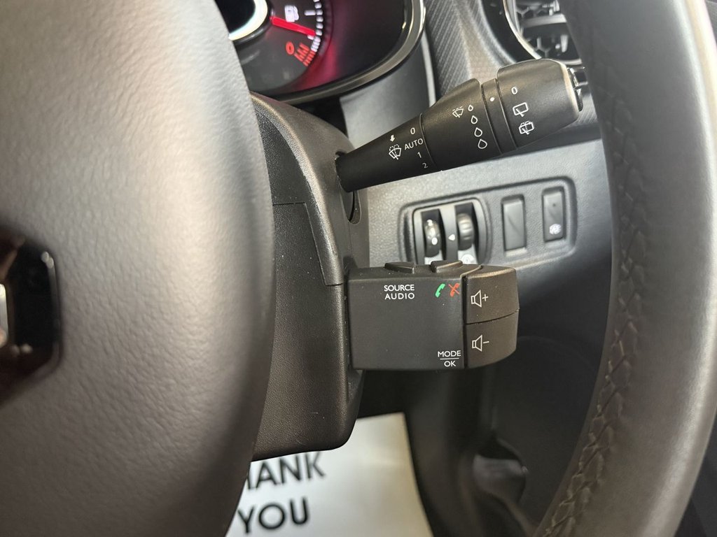 Used Renault Clio 2018 for sale - 76154552: Photo 34