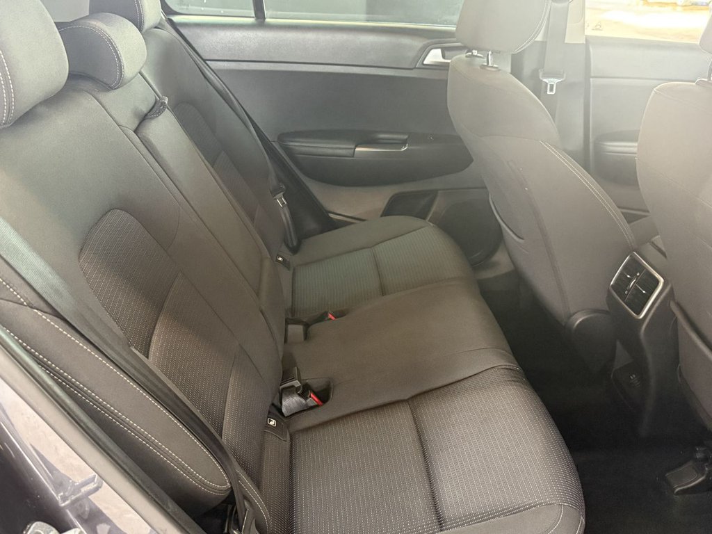 Used Kia Sportage 2017 for sale - 76132524: Photo 18