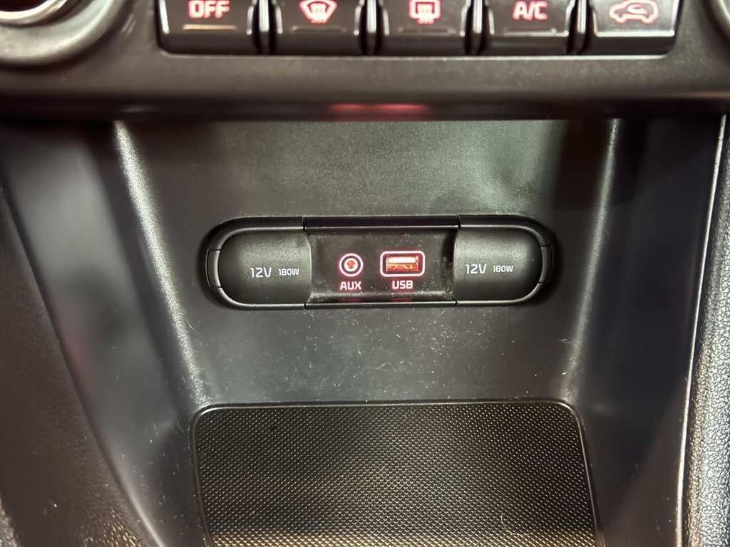 Used Kia Sportage 2017 for sale - 76132524: Photo 33
