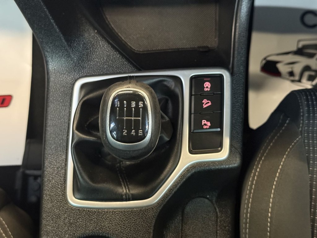Used Kia Sportage 2017 for sale - 76132524: Photo 34