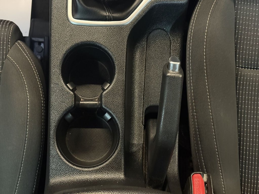 Used Kia Sportage 2017 for sale - 76132524: Photo 35
