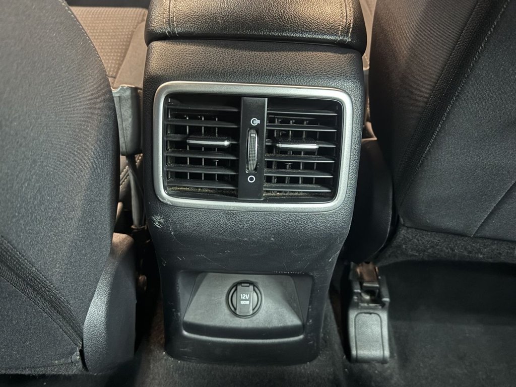 Used Kia Sportage 2017 for sale - 76132524: Photo 36