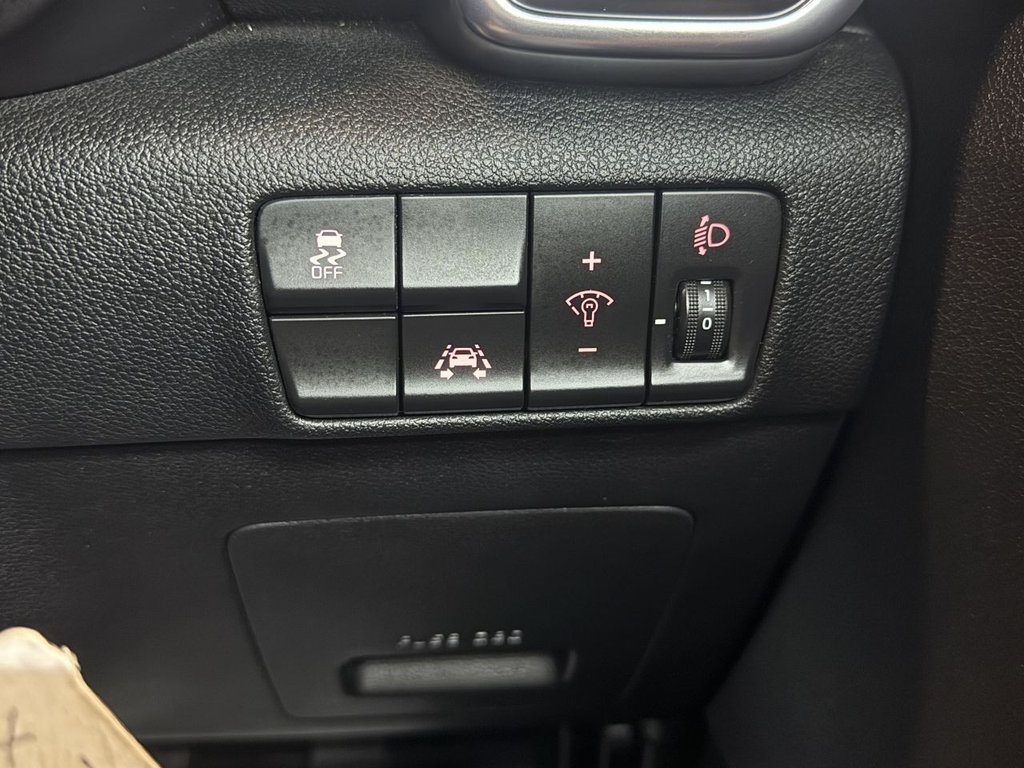 Used Kia Sportage 2017 for sale - 76132524: Photo 37