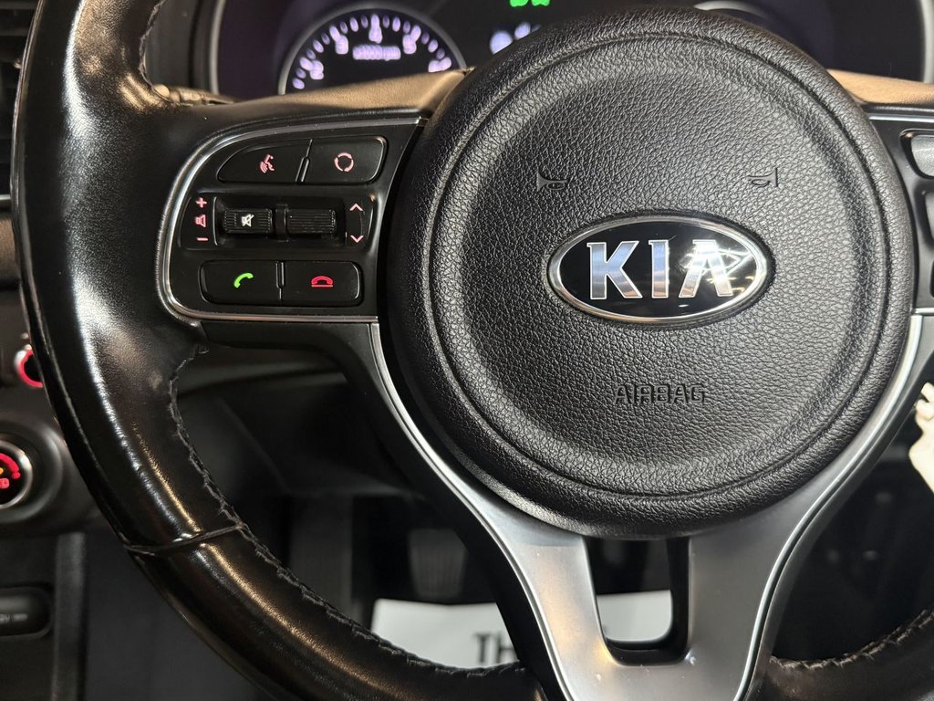 Used Kia Sportage 2017 for sale - 76132524: Photo 40