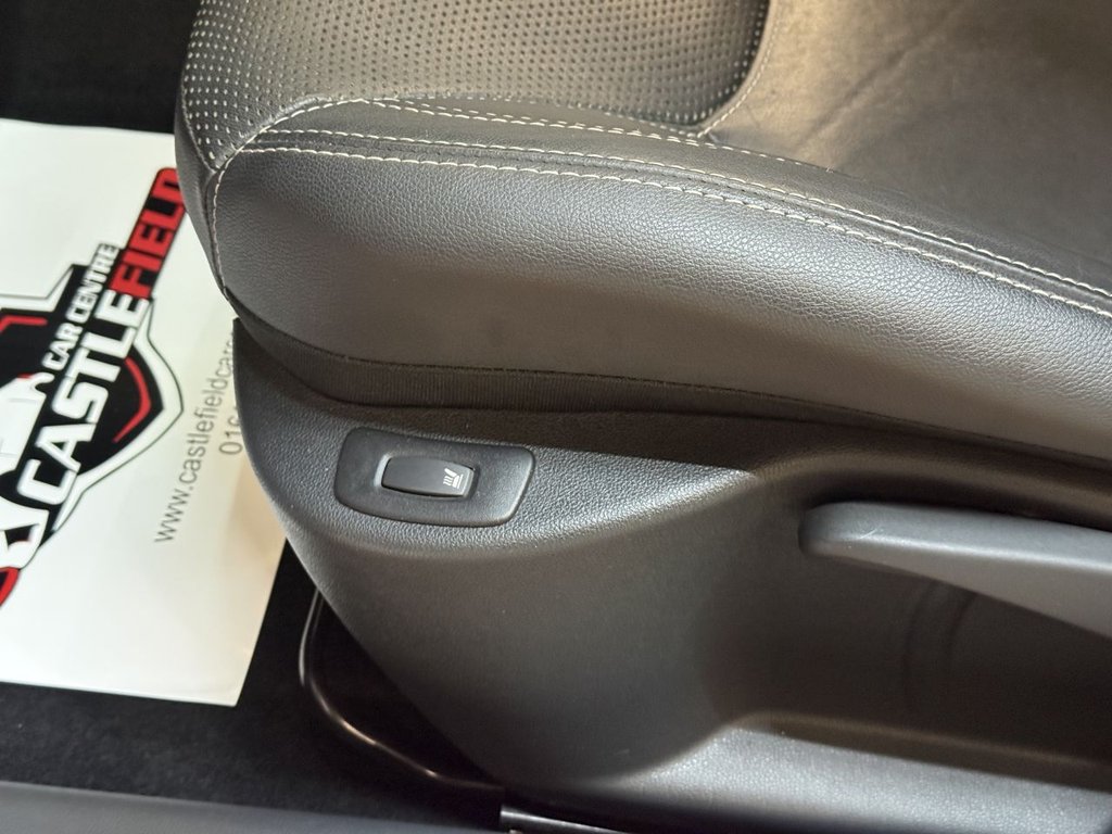 Used Renault Clio 2017 for sale - 76147874: Photo 22