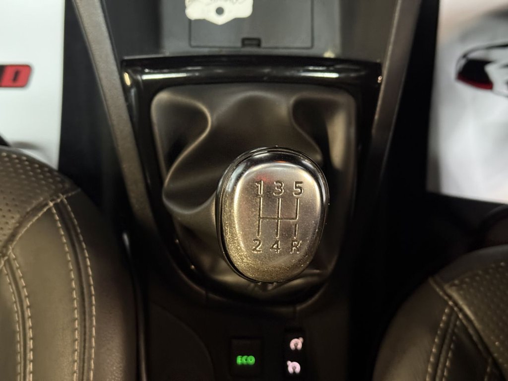 Used Renault Clio 2017 for sale - 76147874: Photo 33