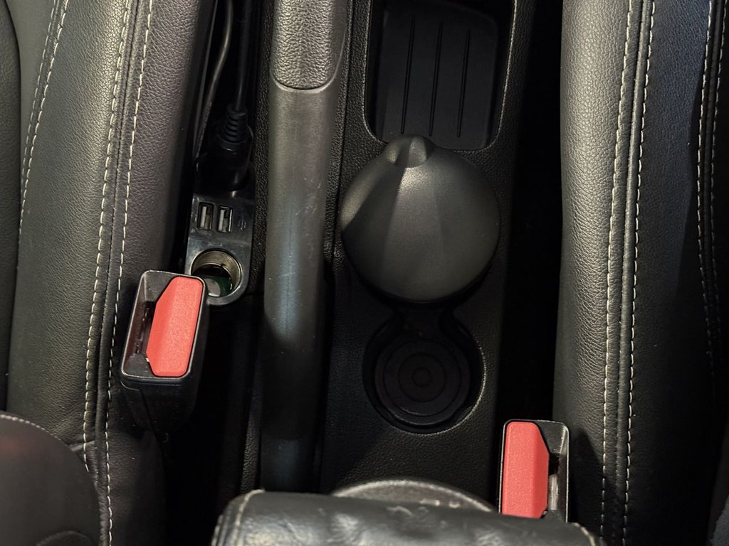 Used Renault Clio 2017 for sale - 76147874: Photo 35