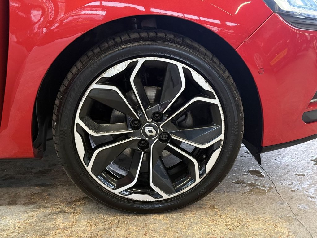 Used Renault Clio 2017 for sale - 76147874: Photo 46