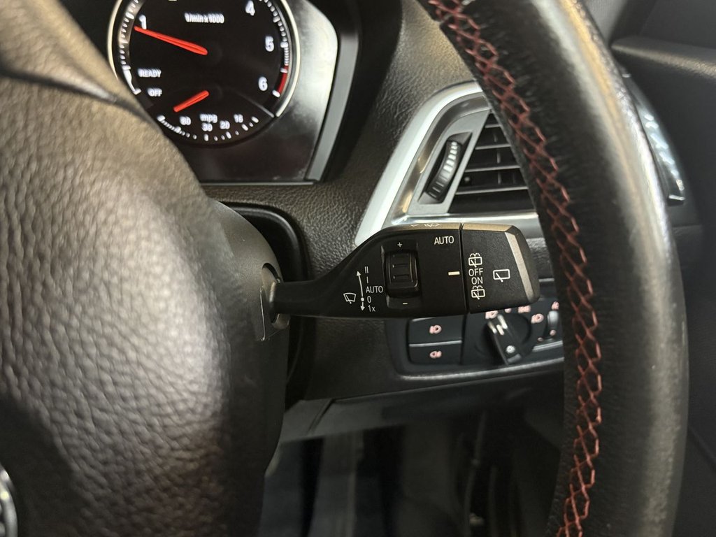 Vehicle 36