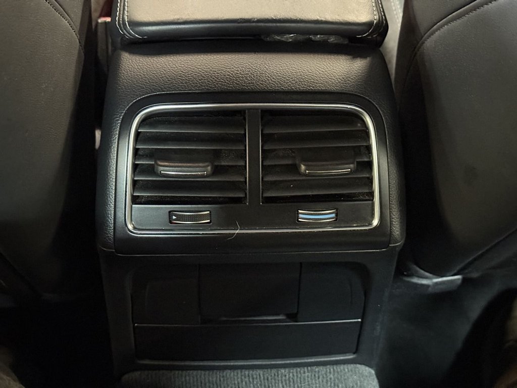 Vehicle 37