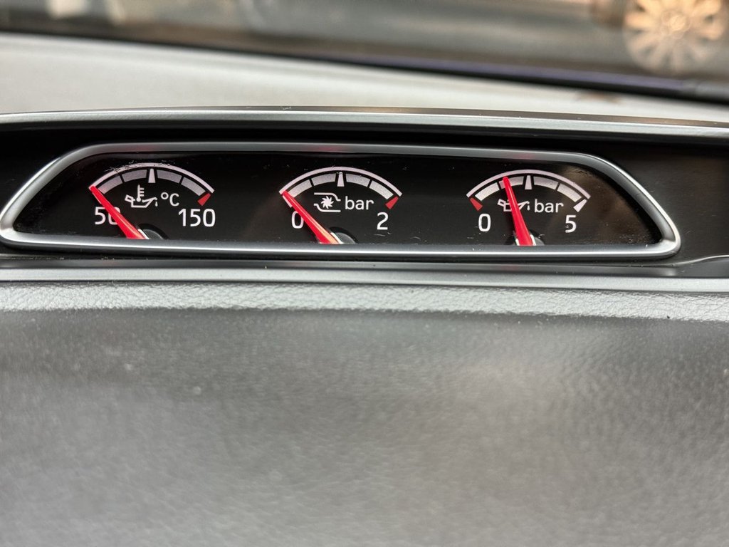 Used Ford Focus 2017 for sale - 77193507: Photo 14