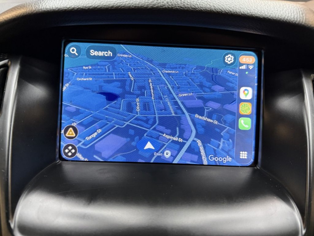 Used Ford Focus 2017 for sale - 77193507: Photo 33