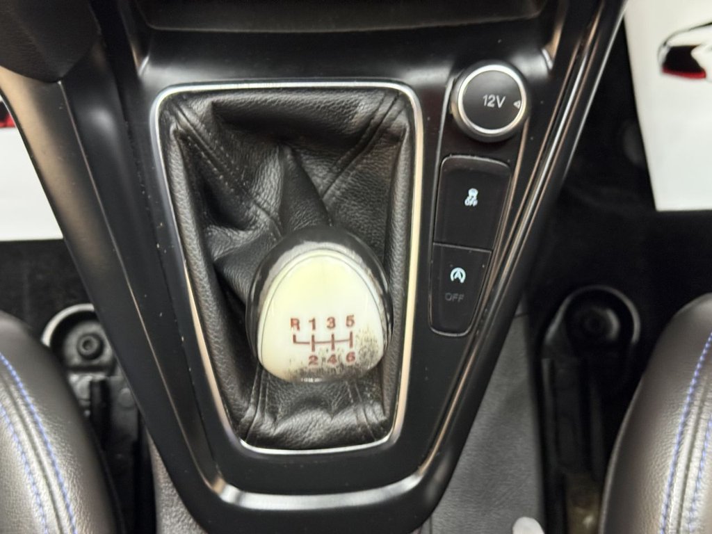 Used Ford Focus 2017 for sale - 77193507: Photo 35