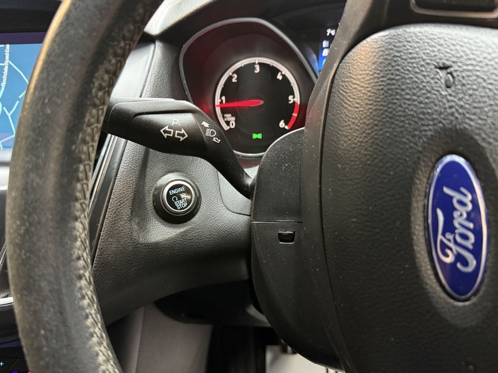 Used Ford Focus 2017 for sale - 77193507: Photo 40