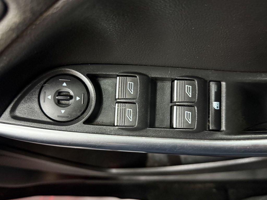 Used Ford Focus 2017 for sale - 77193507: Photo 42