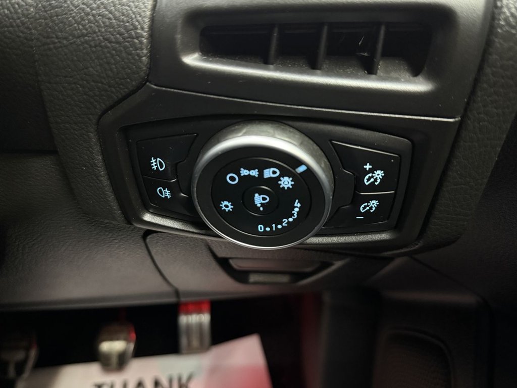 Used Ford Focus 2017 for sale - 77193507: Photo 43