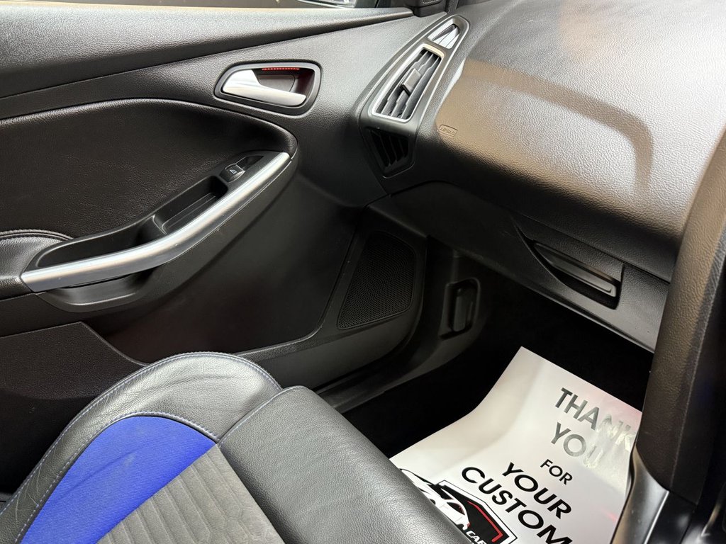 Used Ford Focus 2017 for sale - 77193507: Photo 48