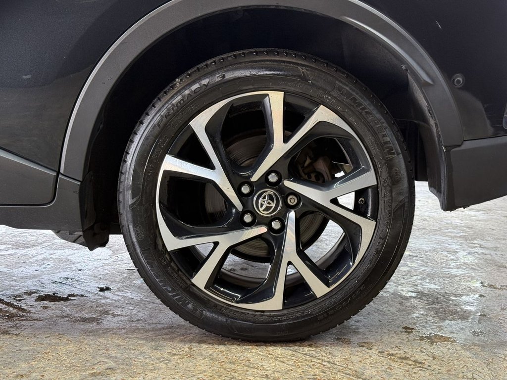 Vehicle 45