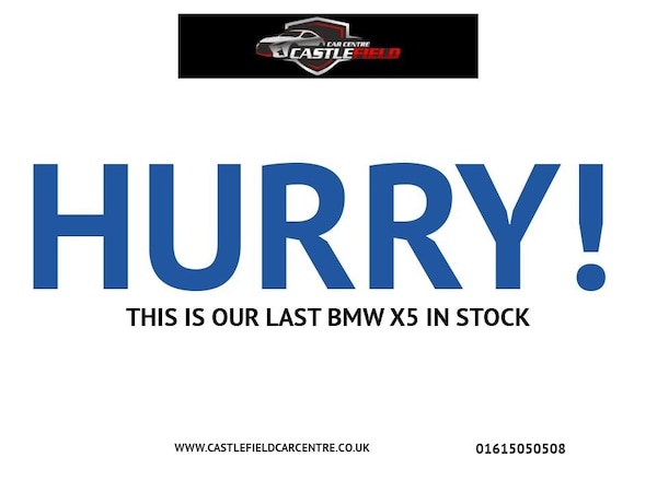 Used BMW X5 2018 for sale - 76323411: Photo 11