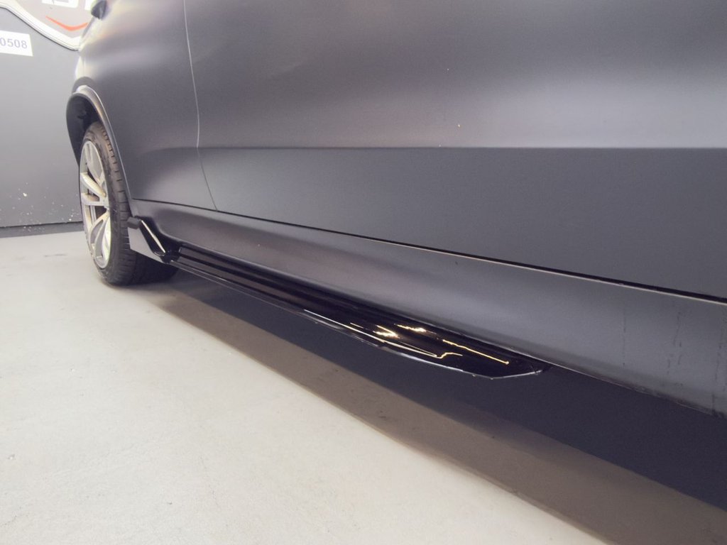 Used BMW X5 2018 for sale - 76323411: Photo 15