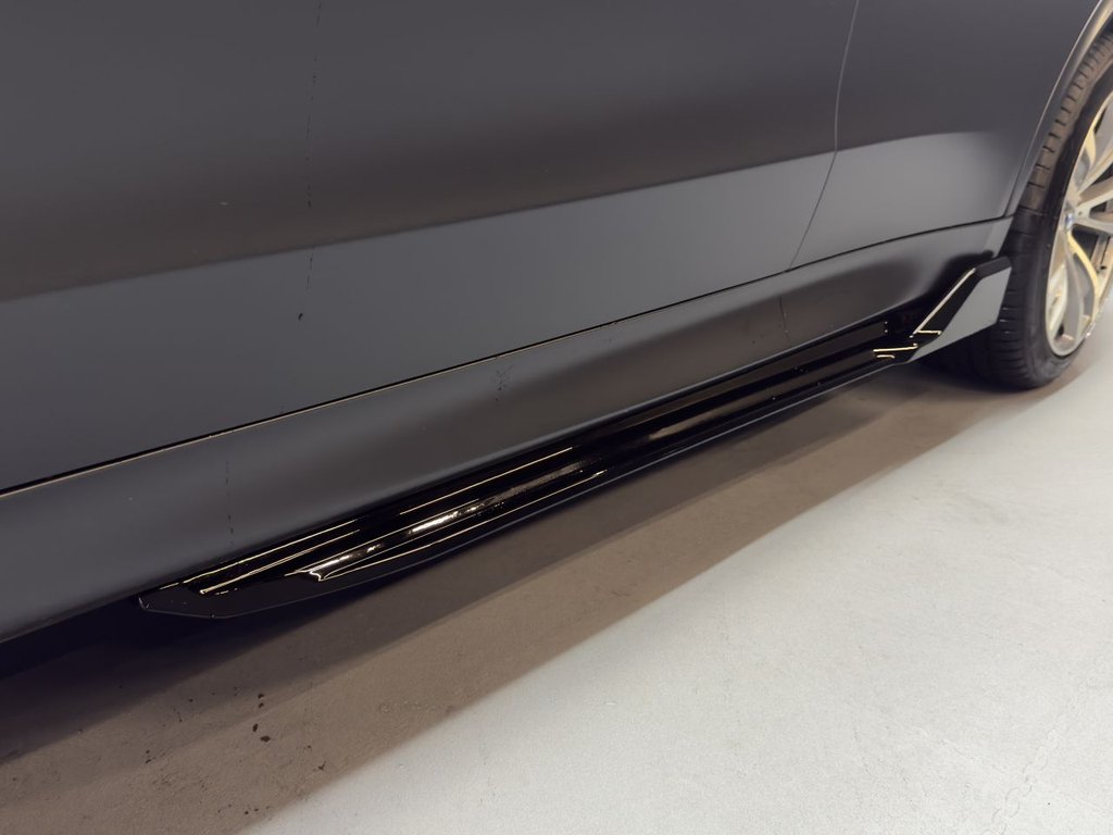 Used BMW X5 2018 for sale - 76323411: Photo 16