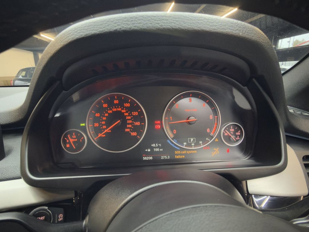 Used BMW X5 2018 for sale - 76323411: Photo 27