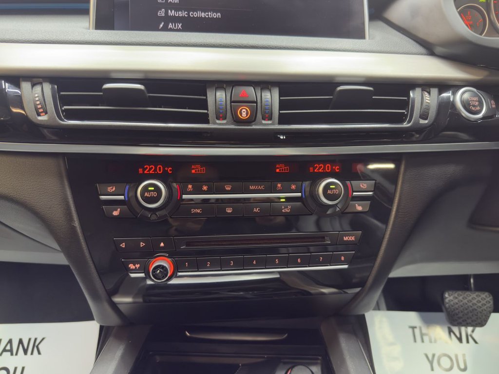 Used BMW X5 2018 for sale - 76323411: Photo 28